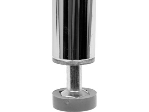 YATO YG-09065 GASTRO Lába aluplast polchoz 1880 mm