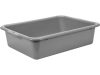 YATO YG-09102 GASTRO Műanyag tároló konyhai kocsihoz 540 x 385 x 135 mm