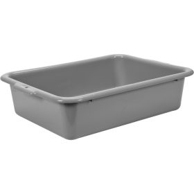   YATO YG-09102 GASTRO Műanyag tároló konyhai kocsihoz 540 x 385 x 135 mm