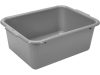 YATO YG-09103 GASTRO Műanyag tároló konyhai kocsihoz 540 x 390 x 200 mm