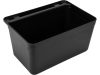 YATO YG-09104 GASTRO Műanyag tároló konyhai kocsihoz 335 x 231 x 180 mm