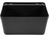 YATO YG-09104 GASTRO Műanyag tároló konyhai kocsihoz 335 x 231 x 180 mm