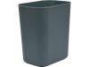 YATO YG-09106 GASTRO Műanyag tároló konyhai kocsihoz 260 x 200 x 310 mm