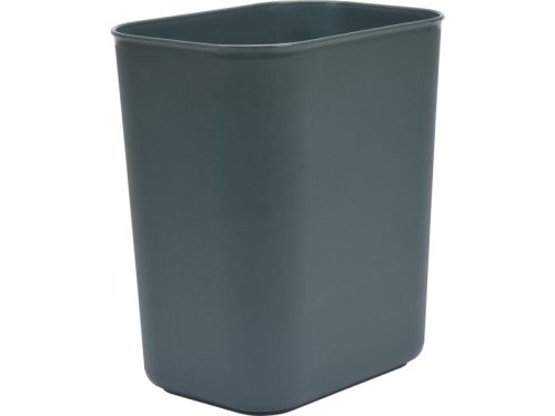 YATO YG-09106 GASTRO Műanyag tároló konyhai kocsihoz 260 x 200 x 310 mm