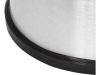 YATO YG-09205 GASTRO Ételszállító badella dupla falú 50 liter inox