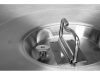 YATO YG-09205 GASTRO Ételszállító badella dupla falú 50 liter inox
