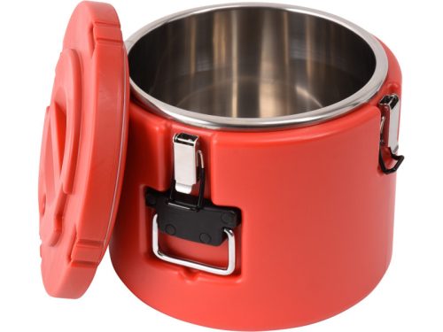 YATO YG-09225 GASTRO Ételszállító badella 15 liter műanyag