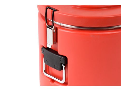 YATO YG-09225 GASTRO Ételszállító badella 15 liter műanyag