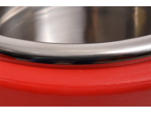 YATO YG-09225 GASTRO Ételszállító badella 15 liter műanyag