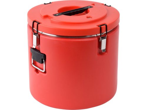 YATO YG-09226 GASTRO Ételszállító badella 30 liter műanyag