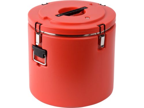 YATO YG-09227 GASTRO Ételszállító badella 48 liter műanyag
