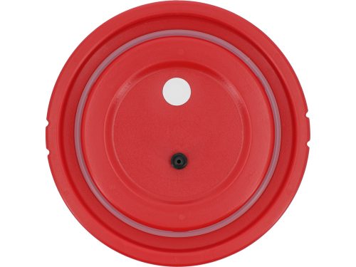 YATO YG-09230 Italszállító/melegentartó termosz csappal 9L