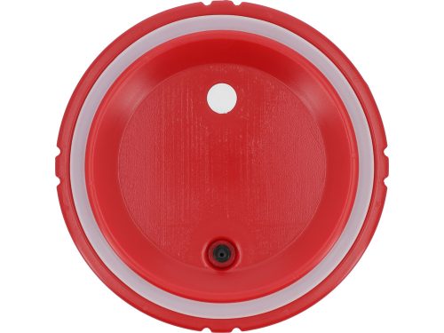 YATO YG-09231 Italszállító/melegentartó termosz csappal 15L