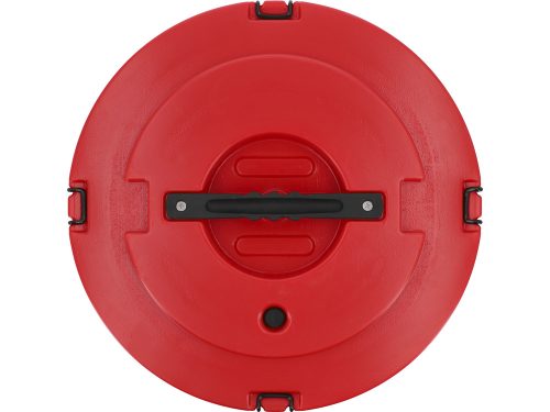 YATO YG-09233 Italszállító/melegentartó termosz csappal 30L