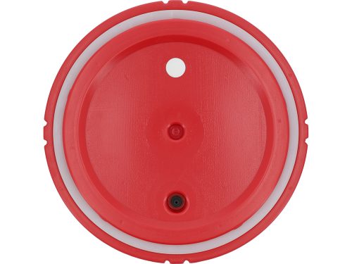 YATO YG-09233 Italszállító/melegentartó termosz csappal 30L