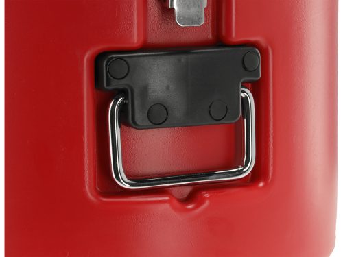 YATO YG-09233 Italszállító/melegentartó termosz csappal 30L