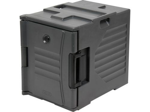 YATO YG-09245 GASTRO Thermoláda 6 db 1/4 GN edényhez