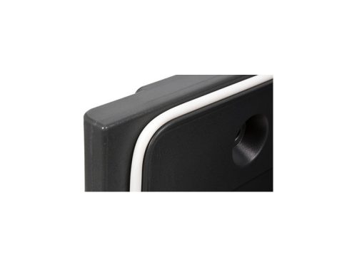 YATO YG-09245 GASTRO Thermoláda 6 db 1/4 GN edényhez