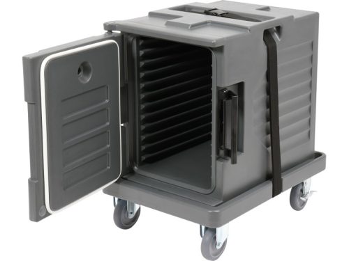 YATO YG-09245 GASTRO Thermoláda 6 db 1/4 GN edényhez