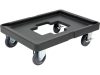 YATO YG-09246 GASTRO Görgős platform thermoládához
