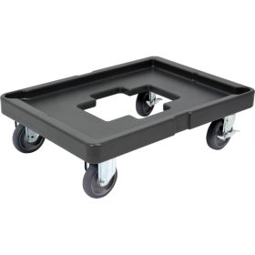 YATO YG-09246 GASTRO Görgős platform thermoládához