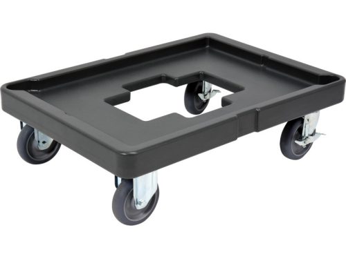 YATO YG-09246 GASTRO Görgős platform thermoládához