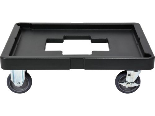 YATO YG-09246 GASTRO Görgős platform thermoládához