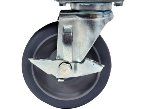 YATO YG-09246 GASTRO Görgős platform thermoládához