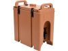 YATO YG-09249 GASTRO Italszállító badella 9,4 liter