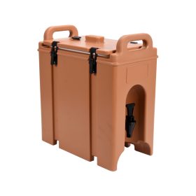 YATO YG-09249 GASTRO Italszállító badella 9,4 liter