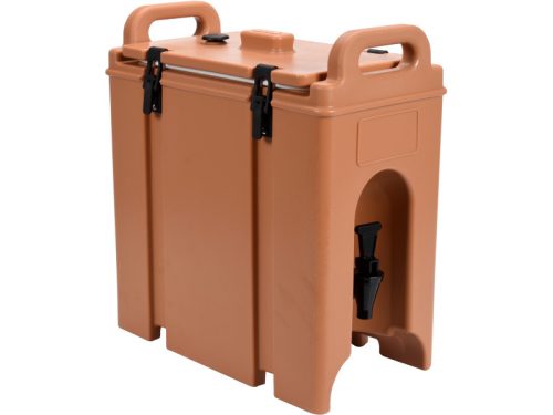 YATO YG-09249 GASTRO Italszállító badella 9,4 liter