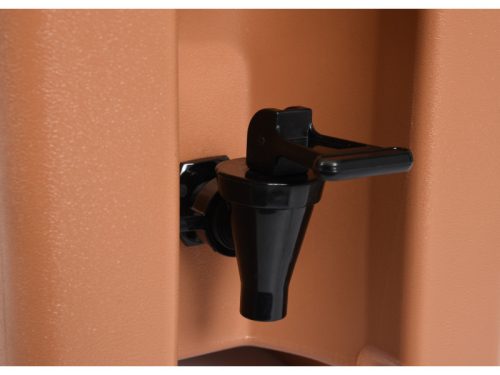 YATO YG-09249 GASTRO Italszállító badella 9,4 liter