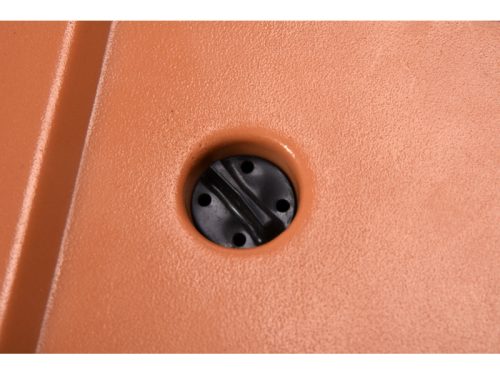 YATO YG-09249 GASTRO Italszállító badella 9,4 liter