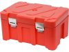 YATO YG-09250 GASTRO Ételszállító badella dupla falú 30 liter inox