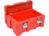YATO YG-09250 GASTRO Ételszállító badella dupla falú 30 liter inox