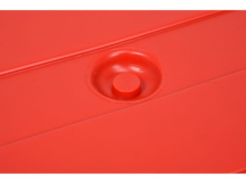 YATO YG-09250 GASTRO Ételszállító badella dupla falú 30 liter inox