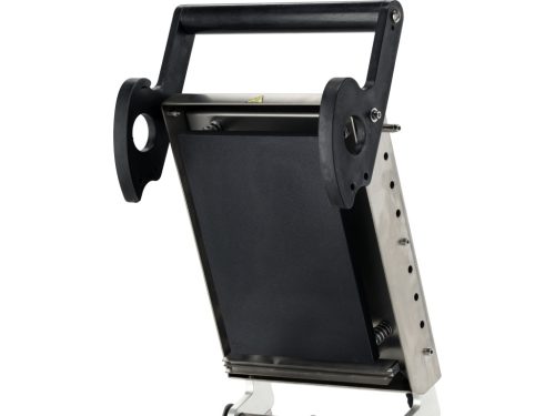 YATO YG-09280 Tálcafóliázó