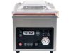 YATO YG-09303 GASTRO Vákuumkamrás vákuumfóliázó gép 260 mm 370 W