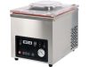 YATO YG-09304 GASTRO Vákuumkamrás vákuumfóliázó gép 300 mm 370 W