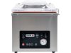YATO YG-09305 GASTRO Vákuumkamrás vákuumfóliázó gép 350 mm 900 W