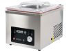 YATO YG-09305 GASTRO Vákuumkamrás vákuumfóliázó gép 350 mm 900 W