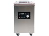 YATO YG-09310 GASTRO Vákuumkamrás vákuumfóliázó gép 420 mm 900 W görgős