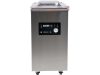 YATO YG-09311 GASTRO Vákuumkamrás vákuumfóliázó gép 400 mm 900 W görgős