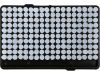 YATO YG-09311 GASTRO Vákuumkamrás vákuumfóliázó gép 400 mm 900 W görgős