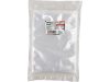 YATO YG-09331 GASTRO Vákuumtasak 160 x 230 mm (100 db)