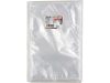 YATO YG-09332 GASTRO Vákuumtasak 200 x 300 mm (100 db)