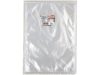 YATO YG-09333 GASTRO Vákuumtasak 250 x 350 mm (100 db)