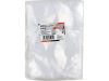 YATO YG-09335 GASTRO Sous vide főzhető vákuumtasak 140 x 200 mm (100 db)
