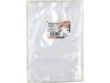 YATO YG-09336 GASTRO Sous vide főzhető vákuumtasak 160 x 230 mm (100 db)