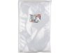 YATO YG-09337 GASTRO Sous vide főzhető vákuumtasak 200 x 300 mm (100 db)